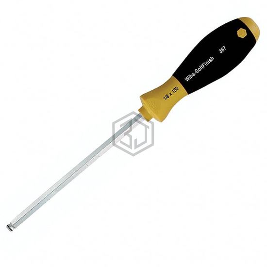 36742 - Wiha - Screw and Nut Drivers