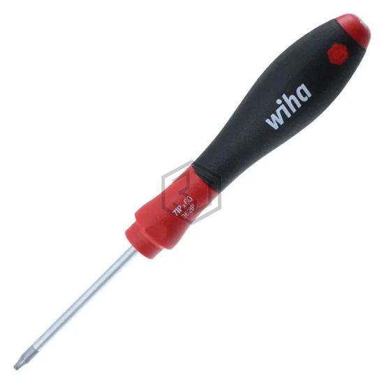 36231 - Wiha - Screw and Nut Drivers