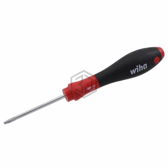 36232 - Wiha - Screw and Nut Drivers