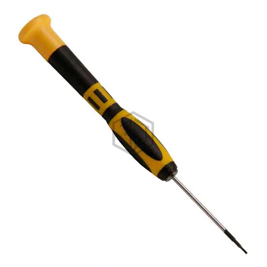 13901 - Aven Tools - Screw and Nut Drivers