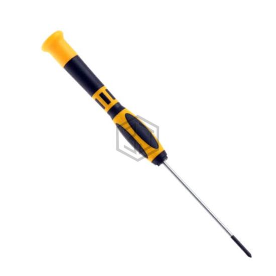 13911 - Aven Tools - Screw and Nut Drivers