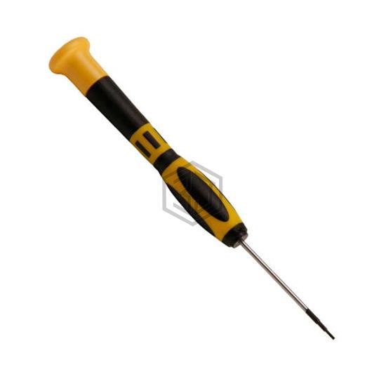 13902 - Aven Tools - Screw and Nut Drivers