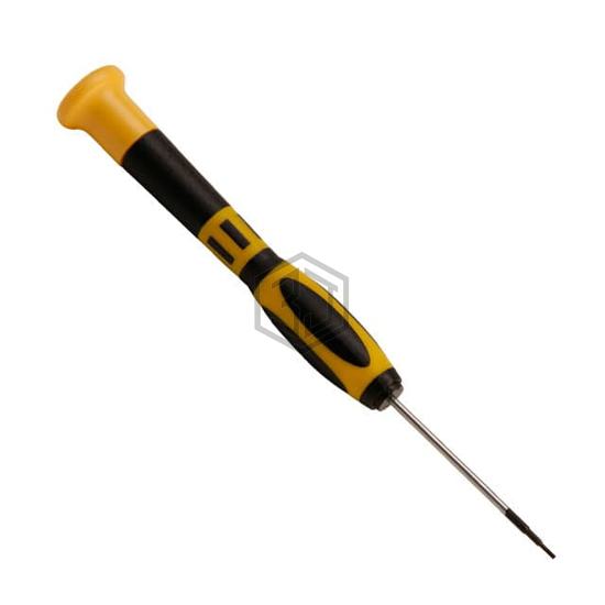 13903 - Aven Tools - Screw and Nut Drivers