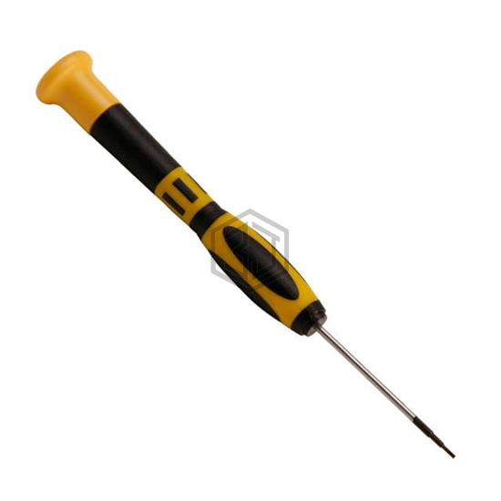 13906 - Aven Tools - Screw and Nut Drivers