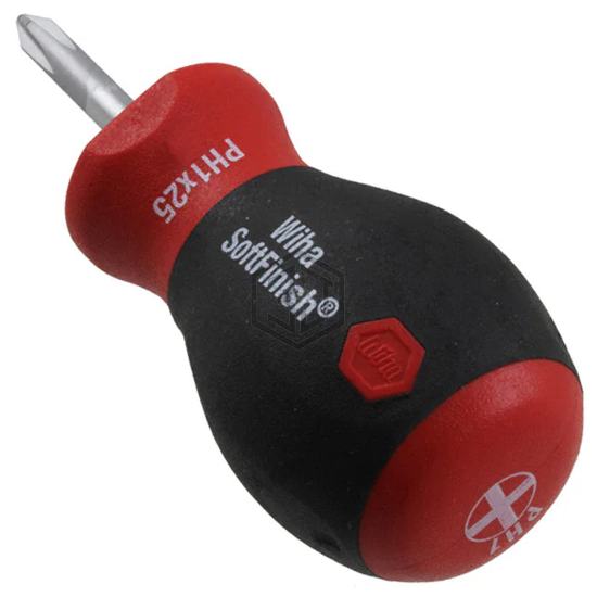 31135 - Wiha - Screw and Nut Drivers