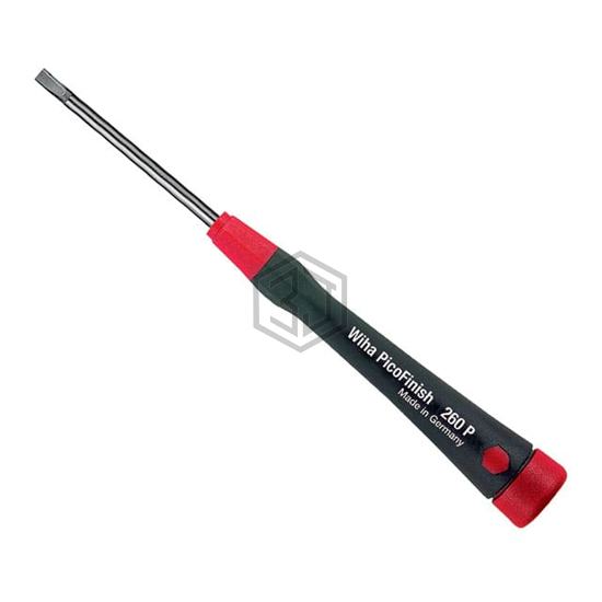 26072 - Wiha - Screw and Nut Drivers