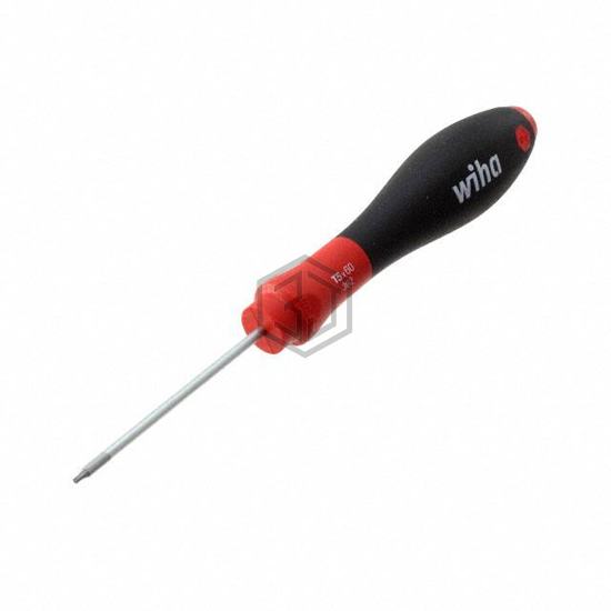 36364 - Wiha - Screw and Nut Drivers