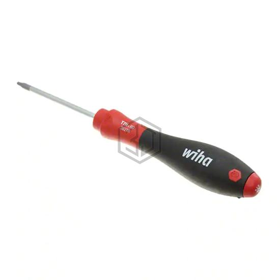 36366 - Wiha - Screw and Nut Drivers