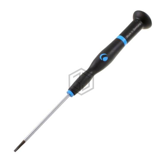 9T 89716 - Knipex Tools LP - Screw and Nut Drivers