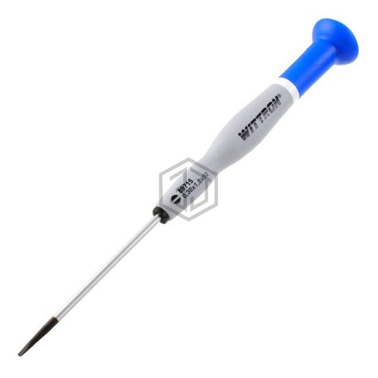 9T 89715 - Knipex Tools LP - Screw and Nut Drivers
