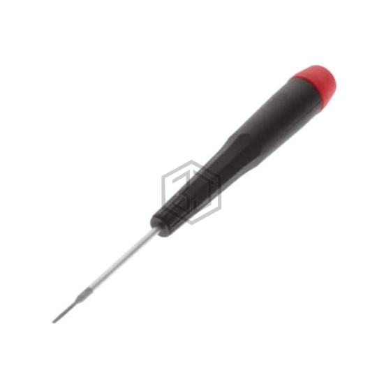 96010 - Wiha - Screw and Nut Drivers