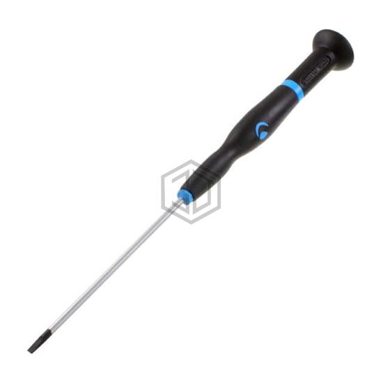 9T 89717 - Knipex Tools LP - Screw and Nut Drivers