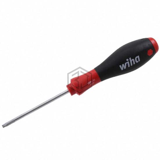 36246 - Wiha - Screw and Nut Drivers