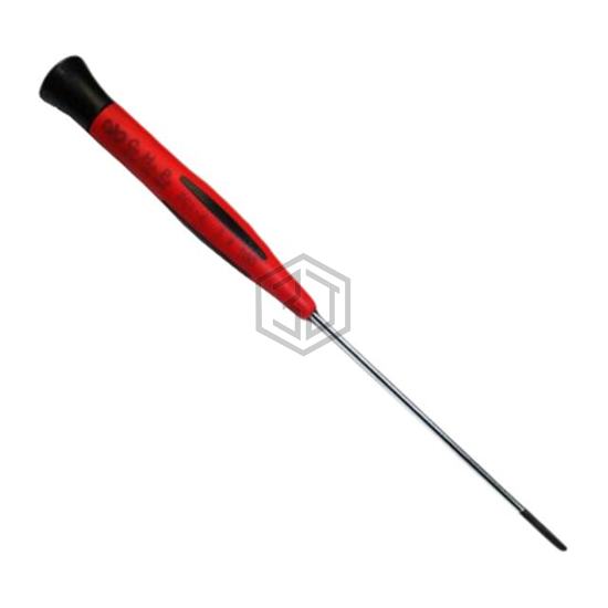 PG1-4 - American Hakko Products, Inc. - Screw and Nut Drivers