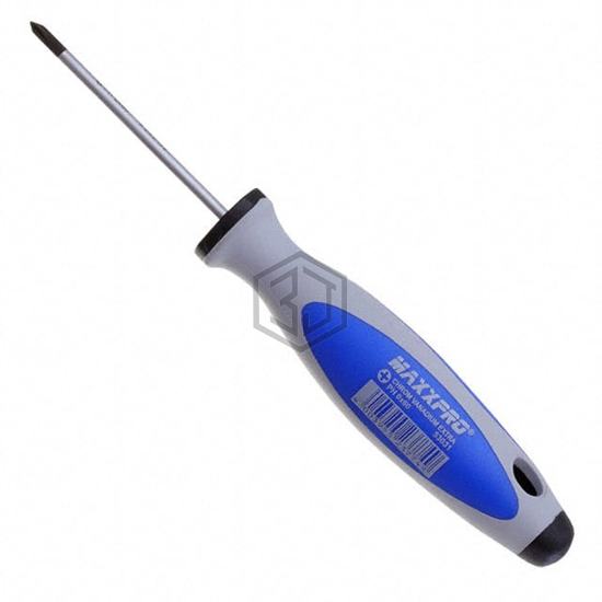 9T 53031 - Knipex Tools LP - Screw and Nut Drivers