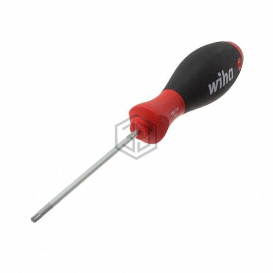 36378 - Wiha - Screw and Nut Drivers