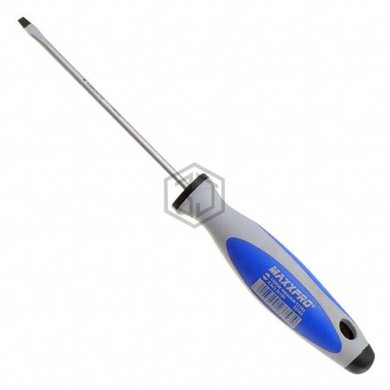 9T 53102 - Knipex Tools LP - Screw and Nut Drivers