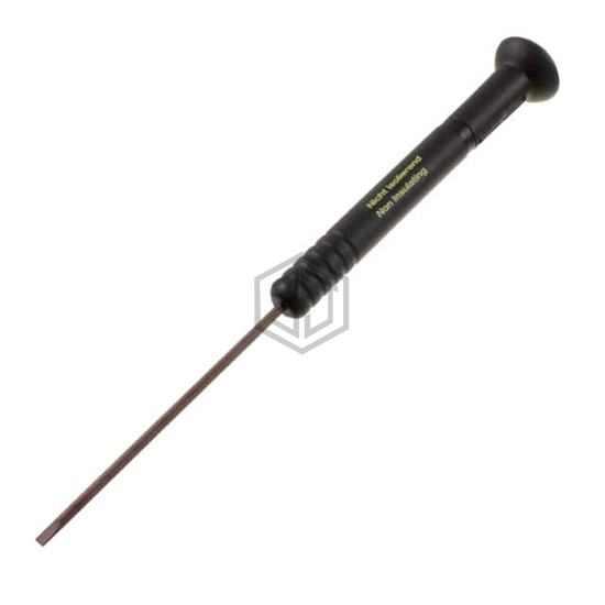 9T 89417 - Knipex Tools LP - Screw and Nut Drivers