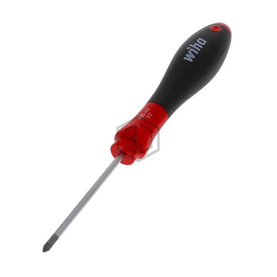 31349 - Wiha - Screw and Nut Drivers