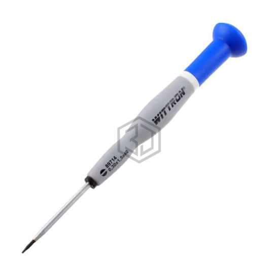 9T 89714 - Knipex Tools LP - Screw and Nut Drivers