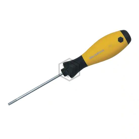 36260 - Wiha - Screw and Nut Drivers