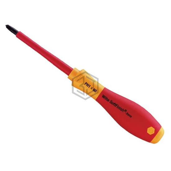 30700 - Wiha - Screw and Nut Drivers