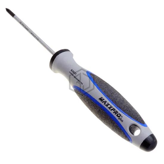 9T 63031 - Knipex Tools LP - Screw and Nut Drivers