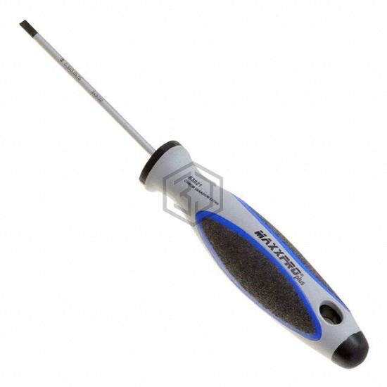 9T 63021 - Knipex Tools LP - Screw and Nut Drivers