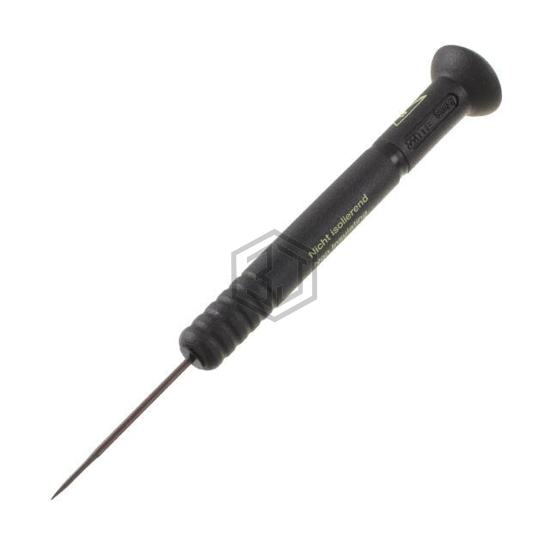 9T 89413 - Knipex Tools LP - Screw and Nut Drivers