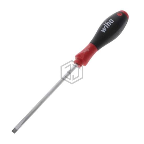 30260 - Wiha - Screw and Nut Drivers