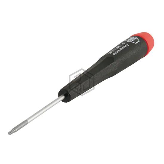 26763 - Wiha - Screw and Nut Drivers