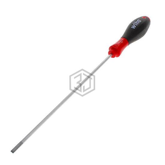 30256 - Wiha - Screw and Nut Drivers