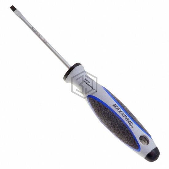 9T 63101 - Knipex Tools LP - Screw and Nut Drivers