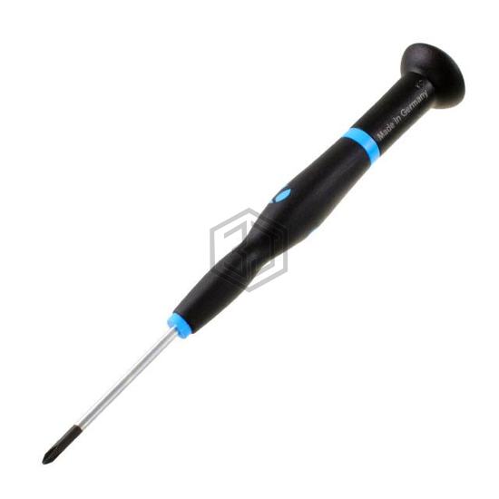 9T 89732 - Knipex Tools LP - Screw and Nut Drivers