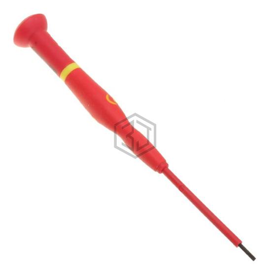 9T 89931 - Knipex Tools LP - Screw and Nut Drivers