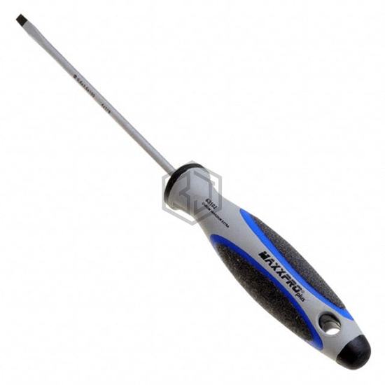 9T 63102 - Knipex Tools LP - Screw and Nut Drivers