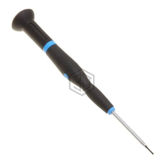 9T 89712 - Knipex Tools LP - Screw and Nut Drivers