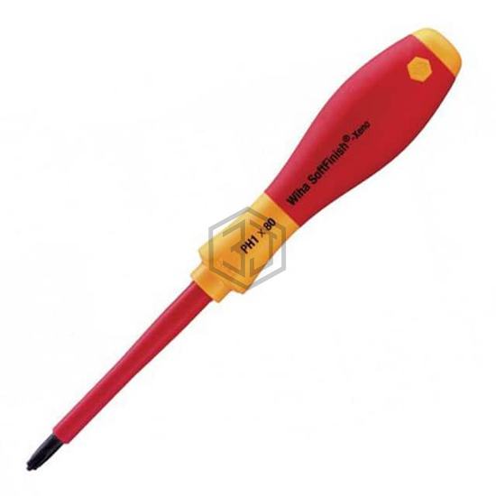 30701 - Wiha - Screw and Nut Drivers