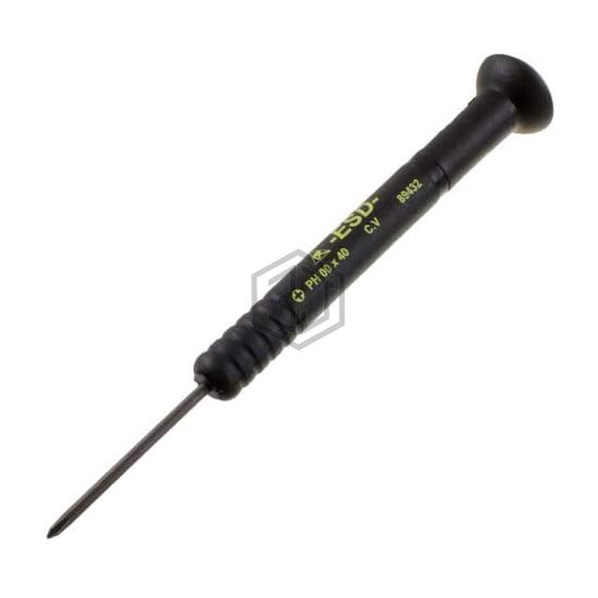 9T 89432 - Knipex Tools LP - Screw and Nut Drivers