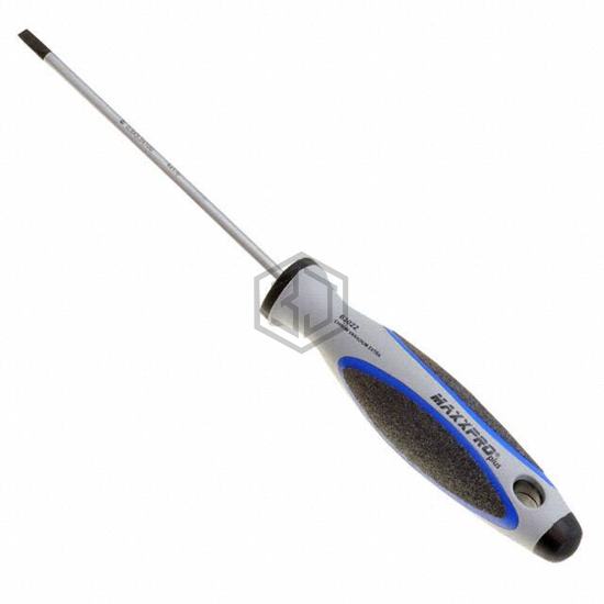 9T 63022 - Knipex Tools LP - Screw and Nut Drivers