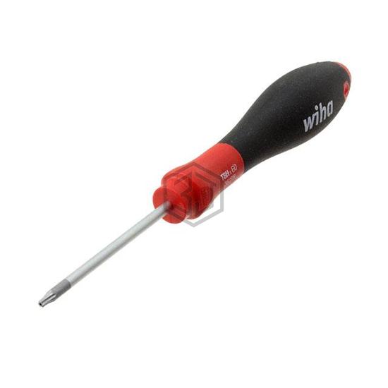 36371 - Wiha - Screw and Nut Drivers