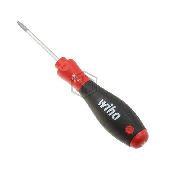 36373 - Wiha - Screw and Nut Drivers