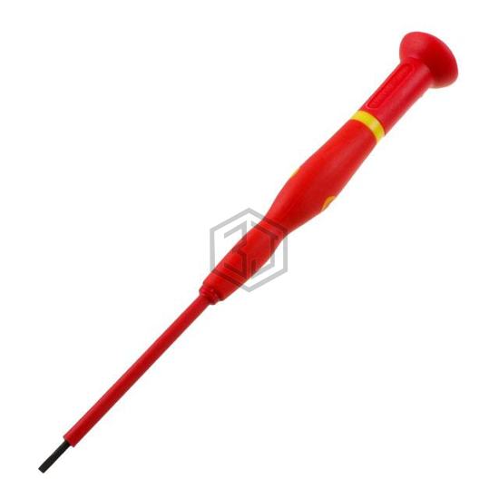 9T 89932 - Knipex Tools LP - Screw and Nut Drivers