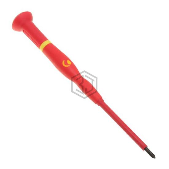 9T 89941 - Knipex Tools LP - Screw and Nut Drivers
