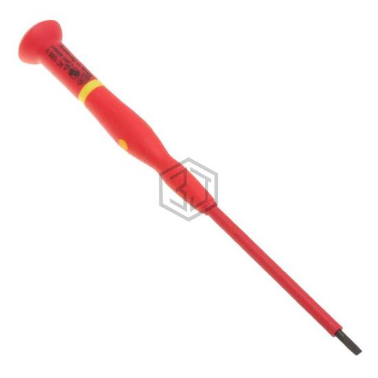 9T 89934 - Knipex Tools LP - Screw and Nut Drivers