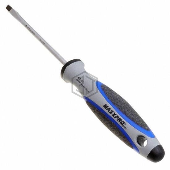 9T 63103 - Knipex Tools LP - Screw and Nut Drivers