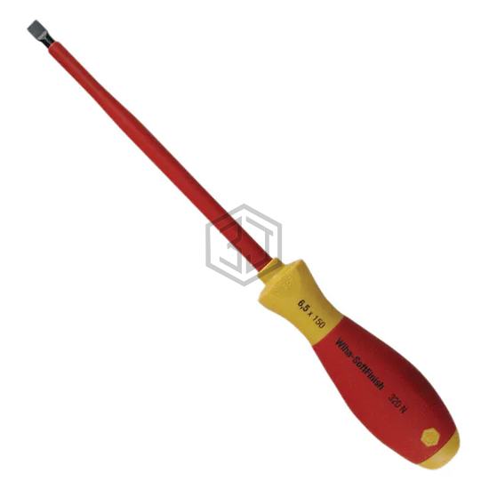 32039 - Wiha - Screw and Nut Drivers
