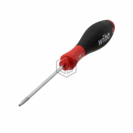 36375 - Wiha - Screw and Nut Drivers