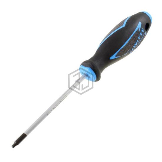 9T 63061 - Knipex Tools LP - Screw and Nut Drivers