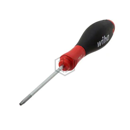 36377 - Wiha - Screw and Nut Drivers